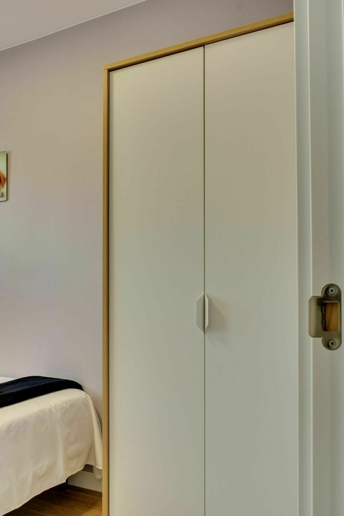Apartamentos San Lazaro Сарагоса Экстерьер фото